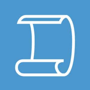 Les Affiches et marque-pages