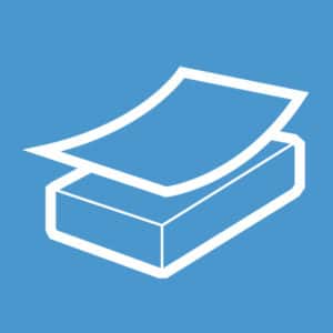 Lithographies et Portfolios