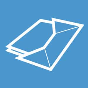 Adhésion et entrée festival