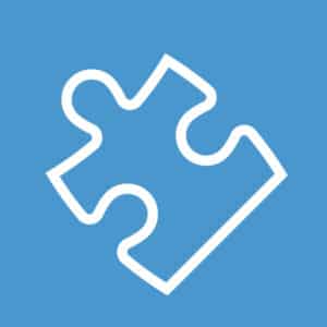 Les Puzzles et les badges