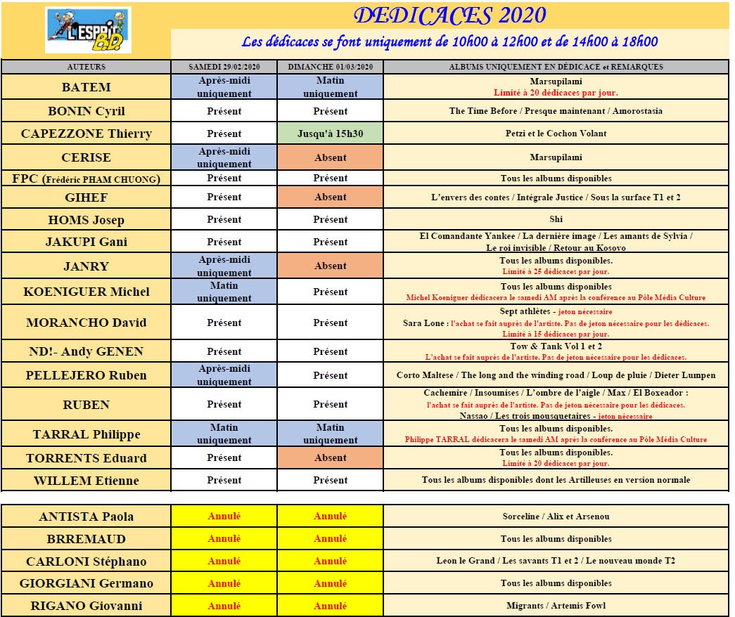 tableau_dedicaces_2020v2