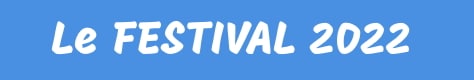 2022_IMG_FESTIVAL