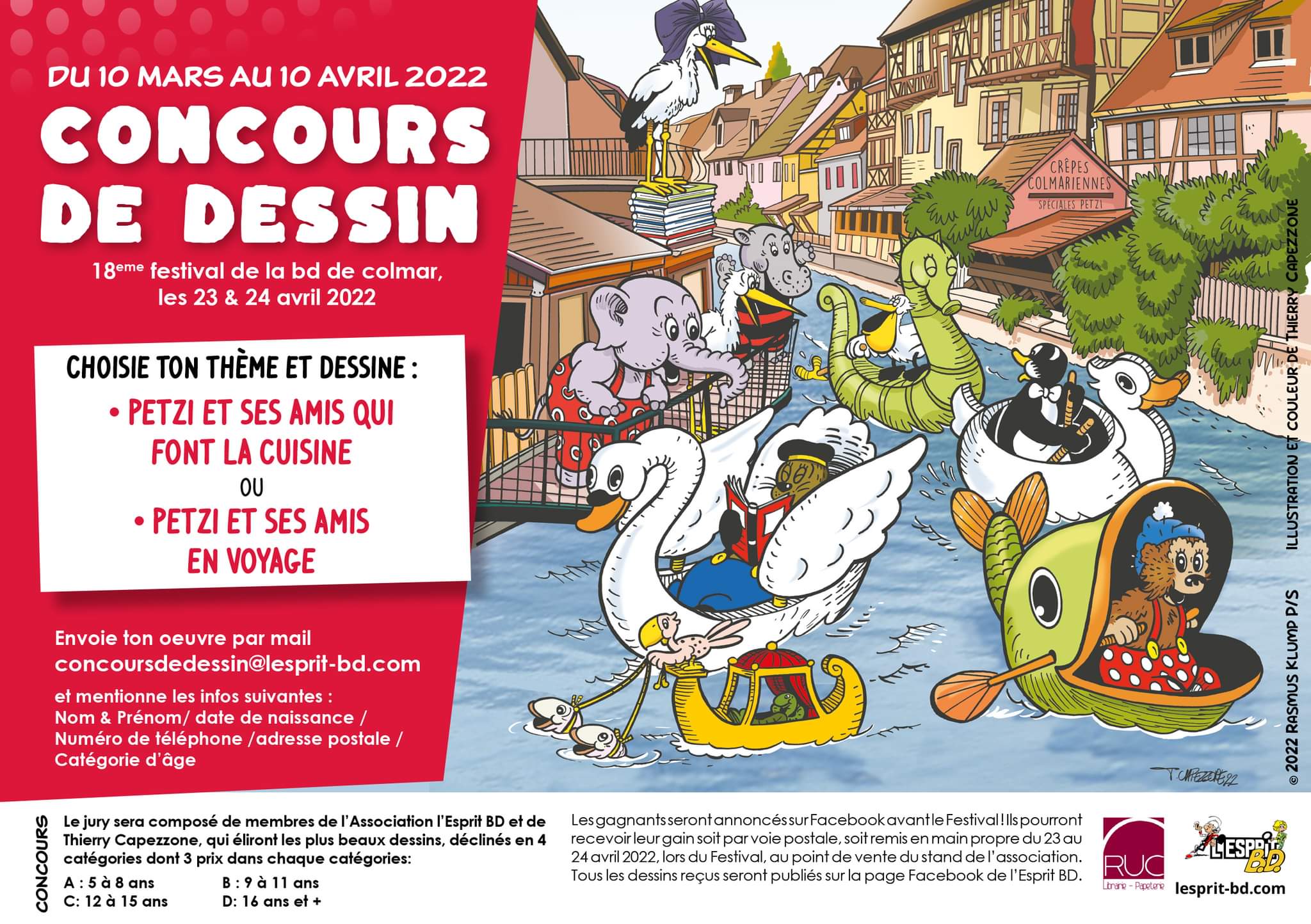 CONCOURS_DESSIN_PETZI
