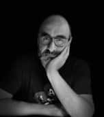 Antonio Lapone