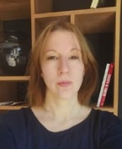 Hélène Lenoble